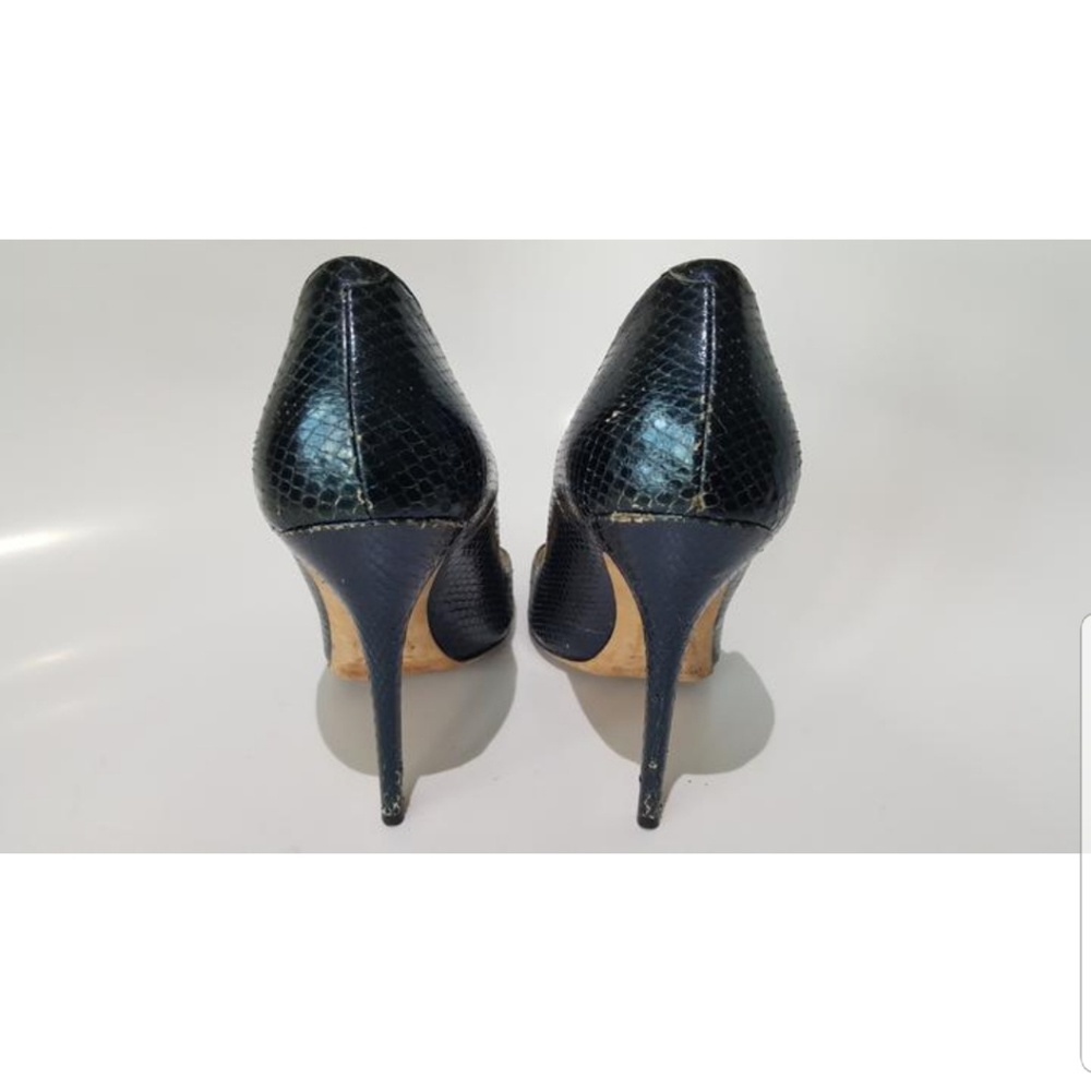 Jimmy Choo 💥💥 - Picture 4 of 5